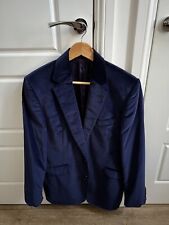 mens duchamp suit for sale  MAIDSTONE