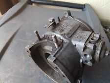 Carter moteur solex d'occasion  Dombasle-sur-Meurthe