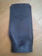 Harley davidson leather for sale  Shipping to Ireland