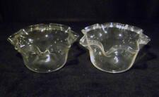 Pair antique hand for sale  NORTH WALSHAM