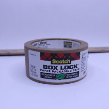 Scotch box lock for sale  Chillicothe