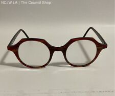 Vintage eyeworks quill for sale  Los Angeles
