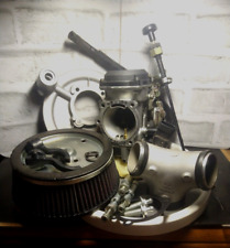 Harley carb complete for sale  Phoenix