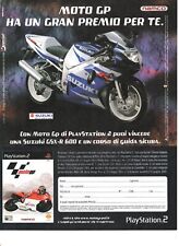 Moto concorso suzuki usato  Castelfranco Veneto