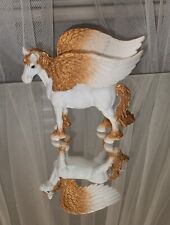 Pegasus flying horse for sale  ST. HELENS