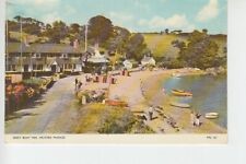 Rppc ferry boat for sale  MELROSE
