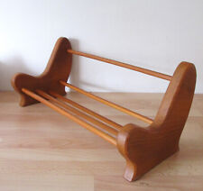 Vintage mid century for sale  WITNEY