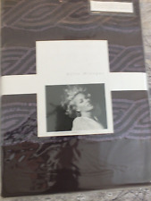 Kylie minogue king for sale  UK