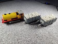 Tomy trackmaster ben for sale  NEWPORT PAGNELL