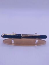 Pelikan 400 gunther for sale  ST. AUSTELL