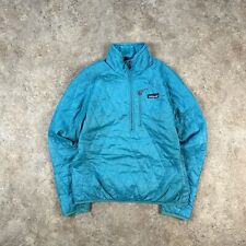 Patagonia puffer jacket for sale  HUDDERSFIELD