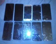 Mobile phones job for sale  PLYMOUTH
