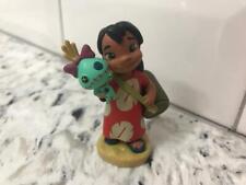 Lilo scrump doll for sale  Riverside
