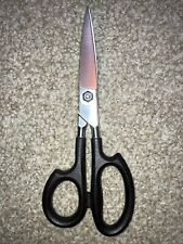 cutco scissors for sale  Denver