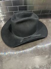 Cowboy western hat for sale  San Marcos