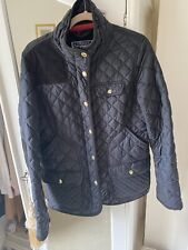 Joules calverly black for sale  LEICESTER