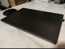 Xiaomi notebook air usato  Ardea