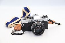 Olympus film camera for sale  Shipping to Ireland