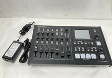 Roland 4hd one for sale  Shipping to Ireland