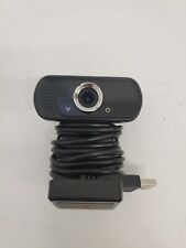 1080p computer webcam for sale  Clovis
