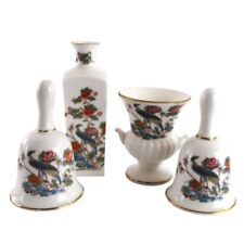 Wedgwood lot four for sale  ELY
