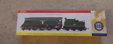 Hornby r2385 west for sale  HARROW