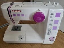 Toyota fsl18 sewing for sale  ILFORD
