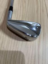 Srixon zu85 number for sale  Shipping to Ireland