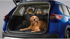 Dog cargo guard for sale  Shipping to Ireland