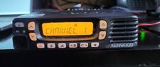 Kenwood TK-7360HV-K VHF 136-174 Mhz Radio only for sale  Shipping to South Africa