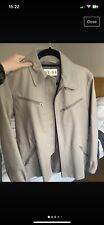 Mens reiss jacket for sale  LIVERPOOL