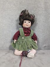 Vintage collectors doll for sale  League City