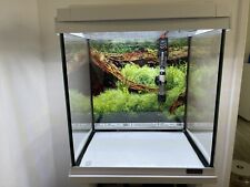 Nano aquarium tetra gebraucht kaufen  Mönchengladbach