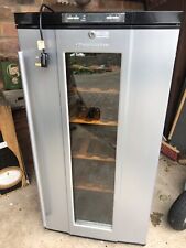 Frigidaire wine cooler for sale  BARNETBY