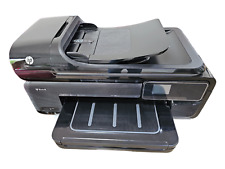 Stampante officejet 7500a usato  Italia