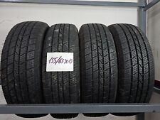 Gomme auto stagioni usato  Aci Castello