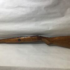 Arisaka type 7.7 for sale  Hayden