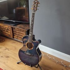 Yamaha cpx 15sa for sale  COVENTRY