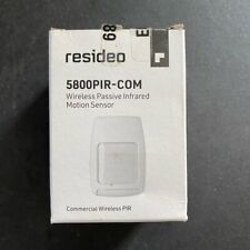 Resideo wireless passive for sale  Mchenry