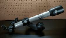 Used, Celestron NexStar 60GT 60mm Refractor Telescope Only NO ACCESSORIES  for sale  Shipping to South Africa