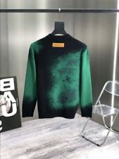 Pull louis vuitton d'occasion  France