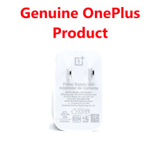Genuine oneplus 18w for sale  Roselle Park