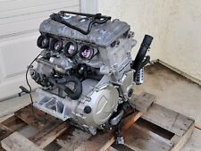 motor needed for sale  Temecula
