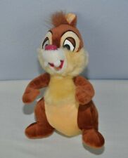 chip dale plush for sale  Rancho Cucamonga