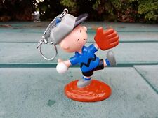 Peanuts snoopy charlie for sale  DISS