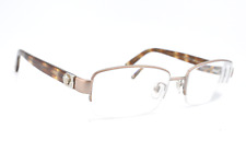 Versace eyeglasses frame for sale  Renton