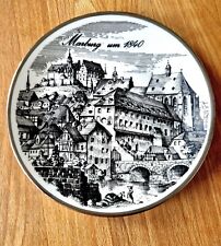 Marburg 1840 teller gebraucht kaufen  Erftstadt