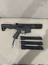 airsoft polarstar for sale  Hillsdale