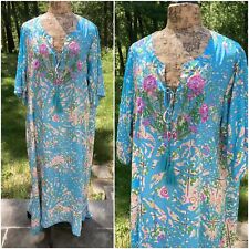 Antica sartoria kaftan for sale  Westport