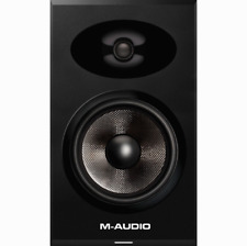 Powered studio monitor for sale  Reno